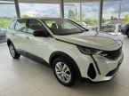 Peugeot 5008 - fotka číslo 3