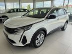 Peugeot 5008 - fotka číslo 1