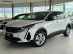 Peugeot 5008 - fotka číslo 0