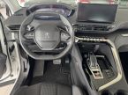 Peugeot 5008 - fotka číslo 11