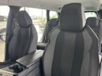 Peugeot 5008 - fotka číslo 12