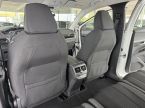 Peugeot 5008 - fotka číslo 14