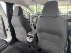 Peugeot 5008 - fotka číslo 15