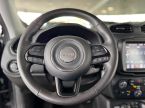 Jeep Renegade - fotka číslo 0