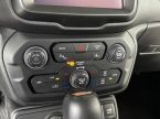 Jeep Renegade - fotka číslo 21