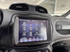 Jeep Renegade - fotka číslo 20