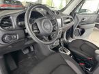 Jeep Renegade - fotka číslo 3