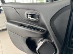 Jeep Renegade - fotka číslo 29
