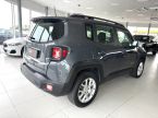 Jeep Renegade - fotka číslo 9