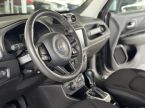 Jeep Renegade - fotka číslo 5