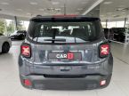 Jeep Renegade - fotka číslo 10