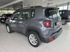 Jeep Renegade - fotka číslo 12