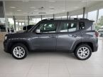 Jeep Renegade - fotka číslo 15