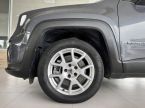 Jeep Renegade - fotka číslo 34