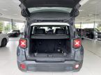 Jeep Renegade - fotka číslo 32