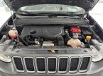 Jeep Renegade - fotka číslo 35