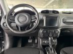 Jeep Renegade - fotka číslo 7