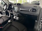 Jeep Renegade - fotka číslo 8