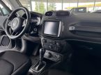 Jeep Renegade - fotka číslo 11