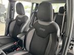 Jeep Renegade - fotka číslo 13