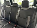Jeep Renegade - fotka číslo 14
