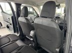 Jeep Renegade - fotka číslo 16