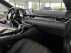 Mazda 6 - fotka číslo 12