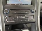 Ford Mondeo - fotka číslo 20