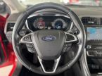 Ford Mondeo - fotka číslo 22
