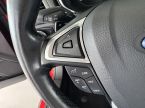 Ford Mondeo - fotka číslo 24
