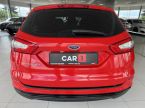 Ford Mondeo - fotka číslo 5