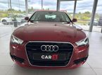 Audi A6 - fotka číslo 2