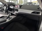 BMW Řada 5 - fotka číslo 9