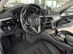 BMW Řada 5 - fotka číslo 11