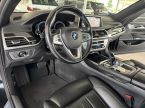 BMW Řada 7 - fotka číslo 10