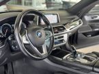 BMW Řada 7 - fotka číslo 11