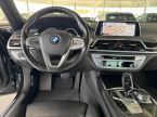 BMW Řada 7 - fotka číslo 8