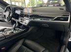 BMW Řada 7 - fotka číslo 12