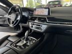 BMW Řada 7 - fotka číslo 13
