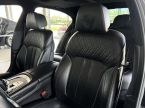 BMW Řada 7 - fotka číslo 14