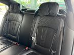 BMW Řada 7 - fotka číslo 15