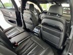 BMW Řada 7 - fotka číslo 17
