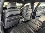BMW Řada 7 - fotka číslo 16