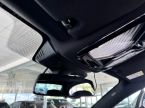 BMW Řada 7 - fotka číslo 18