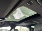 BMW Řada 7 - fotka číslo 19