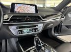 BMW Řada 7 - fotka číslo 20