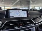 BMW Řada 7 - fotka číslo 23