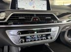 BMW Řada 7 - fotka číslo 25
