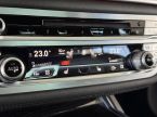 BMW Řada 7 - fotka číslo 26