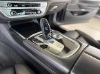 BMW Řada 7 - fotka číslo 27